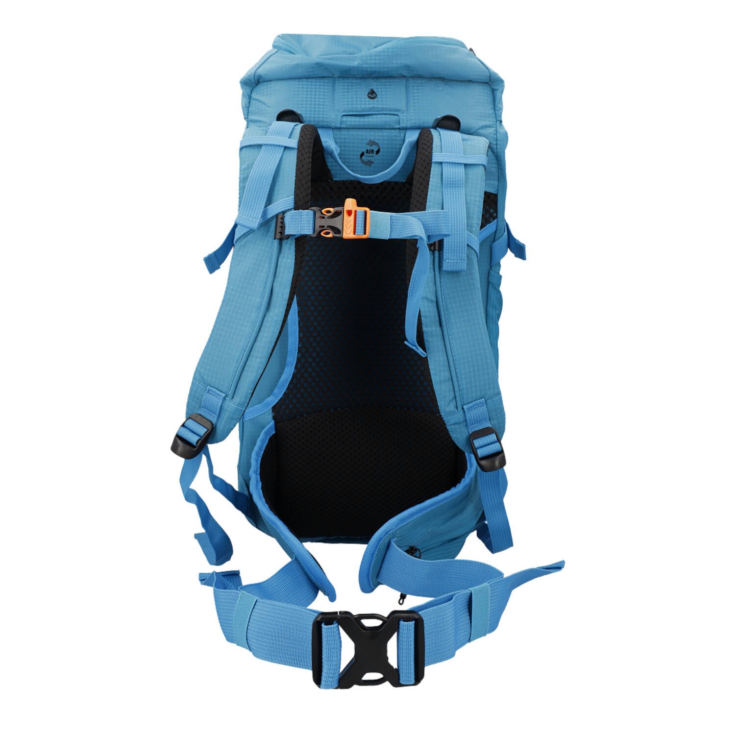 CMP Rucksack CMP Rucksack Wayfar 30L Trekking Backpack 3V19157
