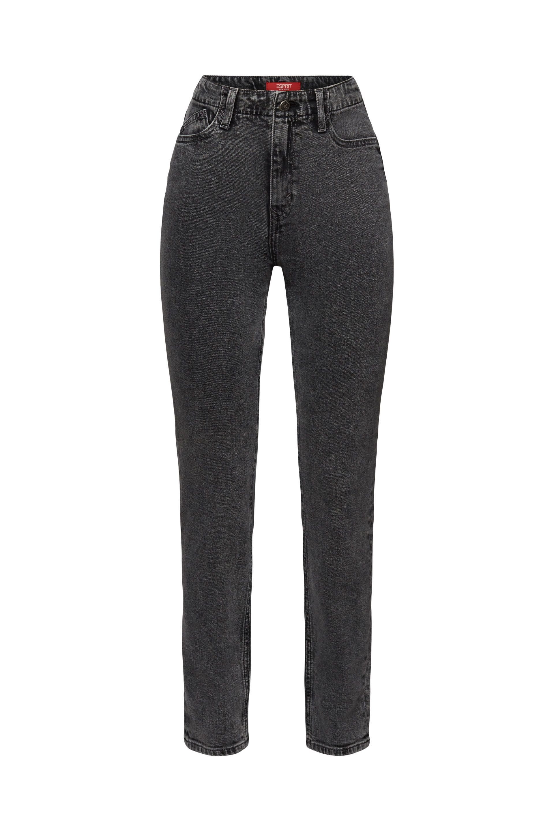 Esprit 5-Pocket-Hose