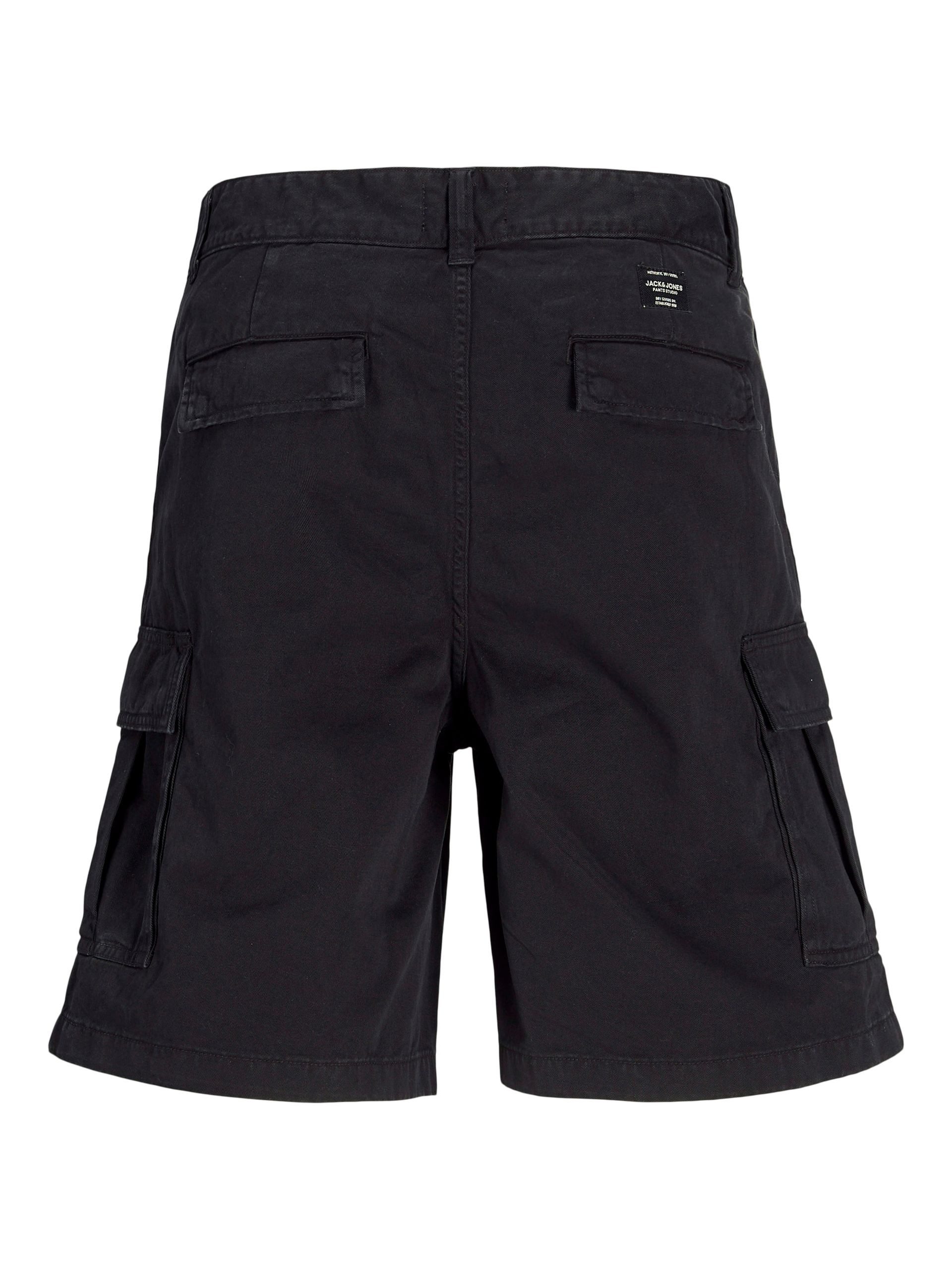 Jack & Jones Junior Shorts JPSTKARL JJAVERY CARGO SHORTS JNR