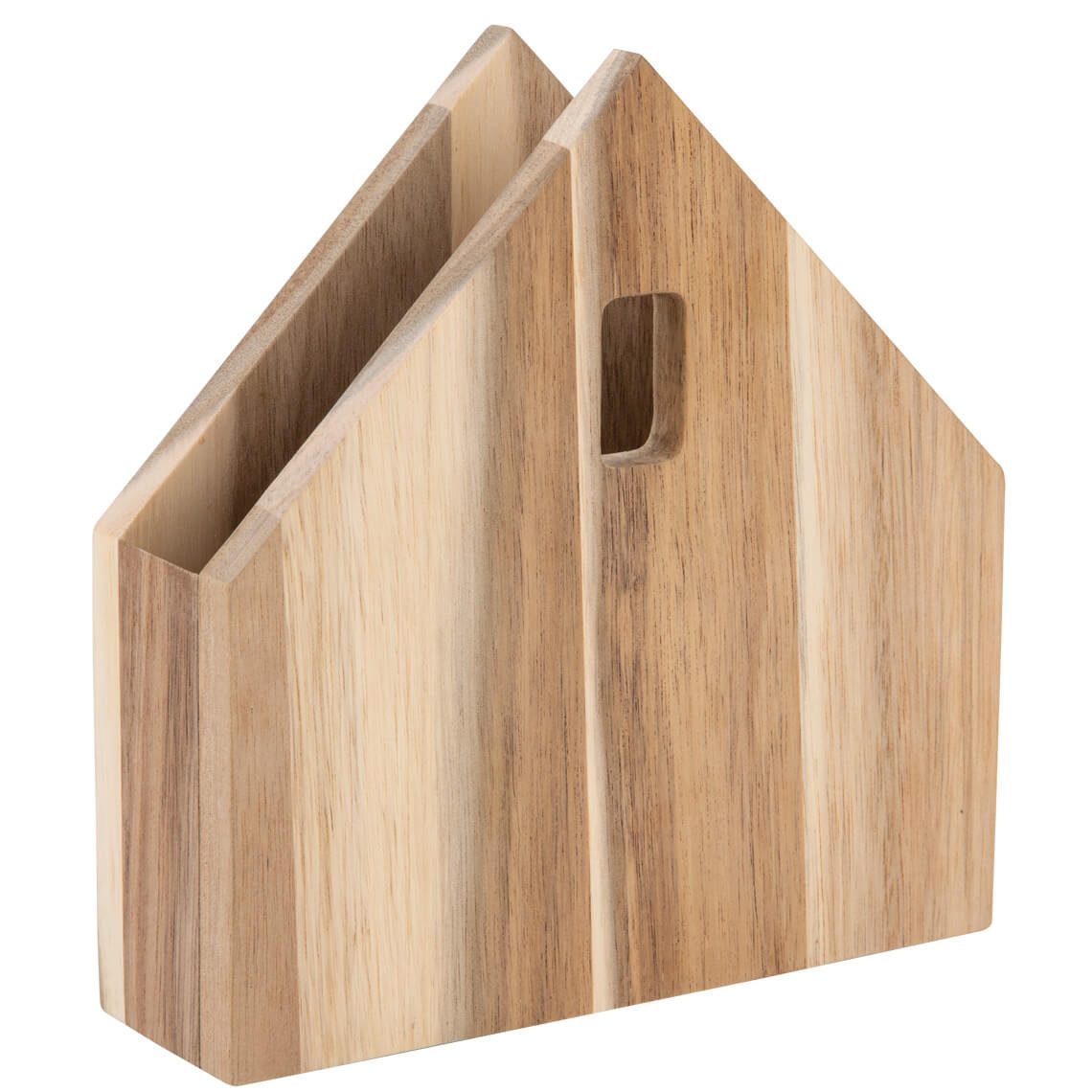 Räder Papierserviette