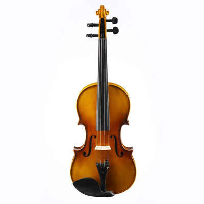 Monzani Violine, Violinset Capriccio 21 4/4 - Violine