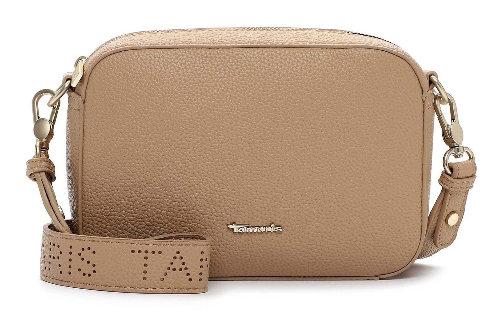 Umhängetasche Crossbody Bag