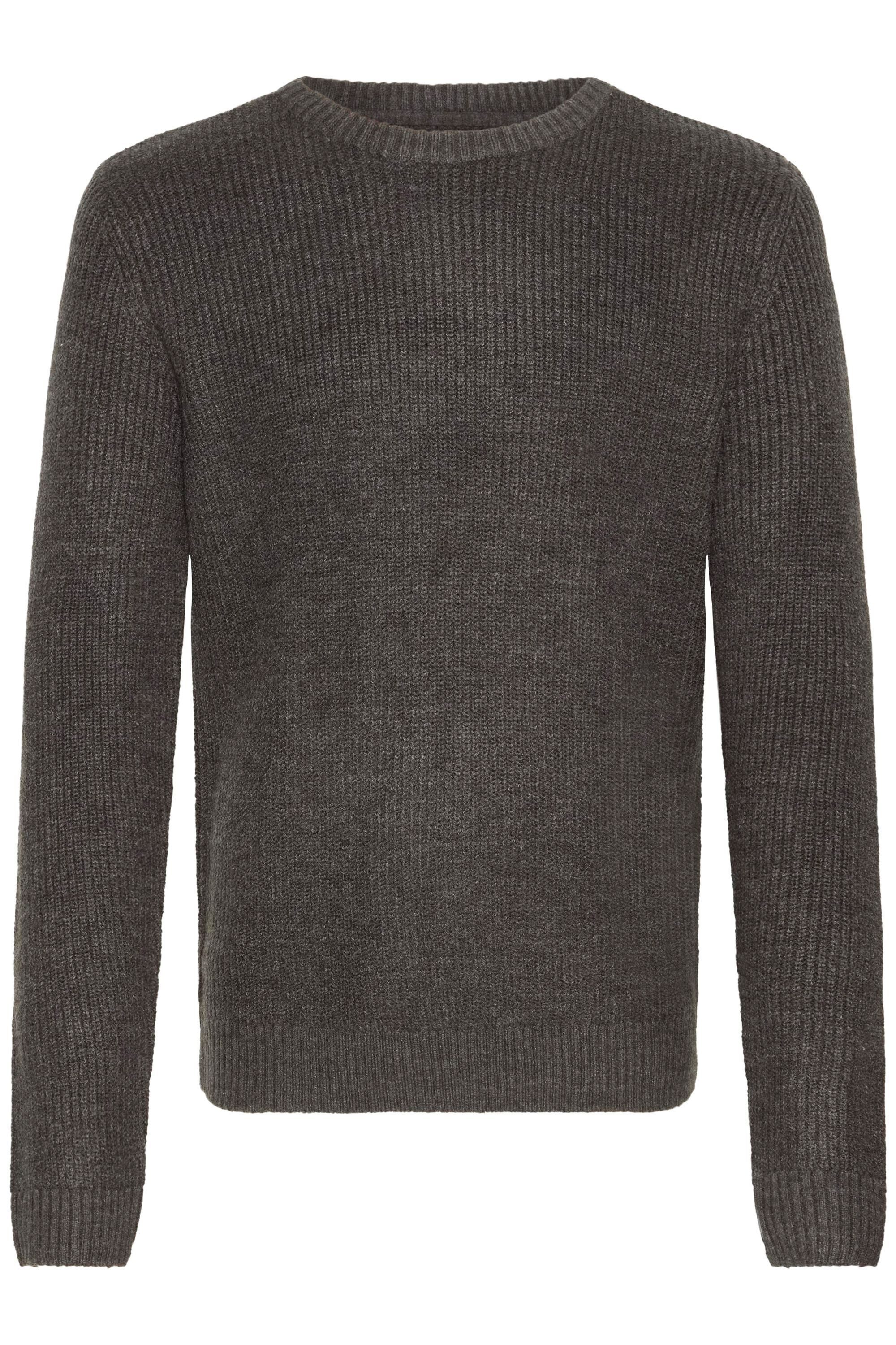 Strickpullover BHPullover