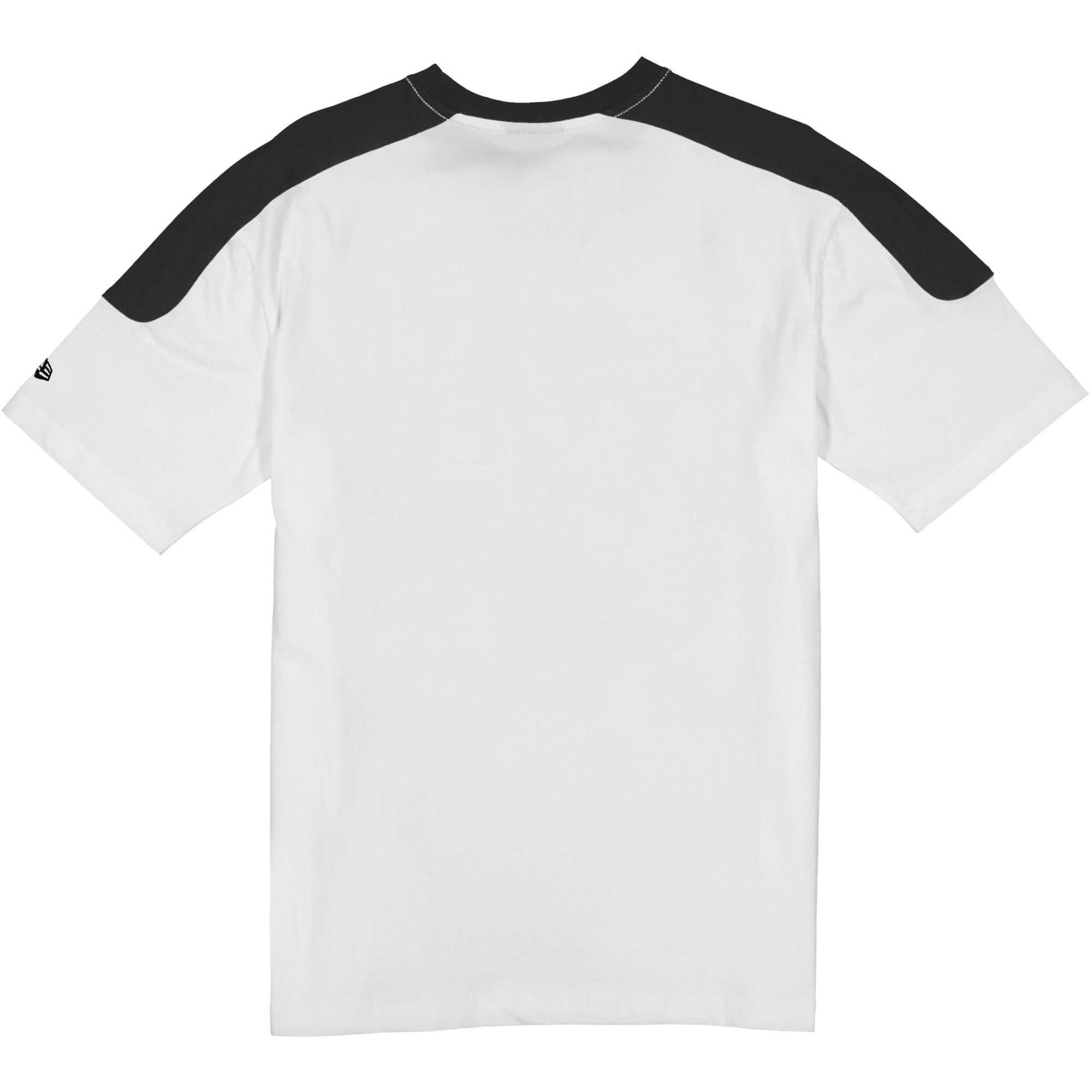 New Era Print-Shirt NHL Jersey MATCH Anaheim Ducks