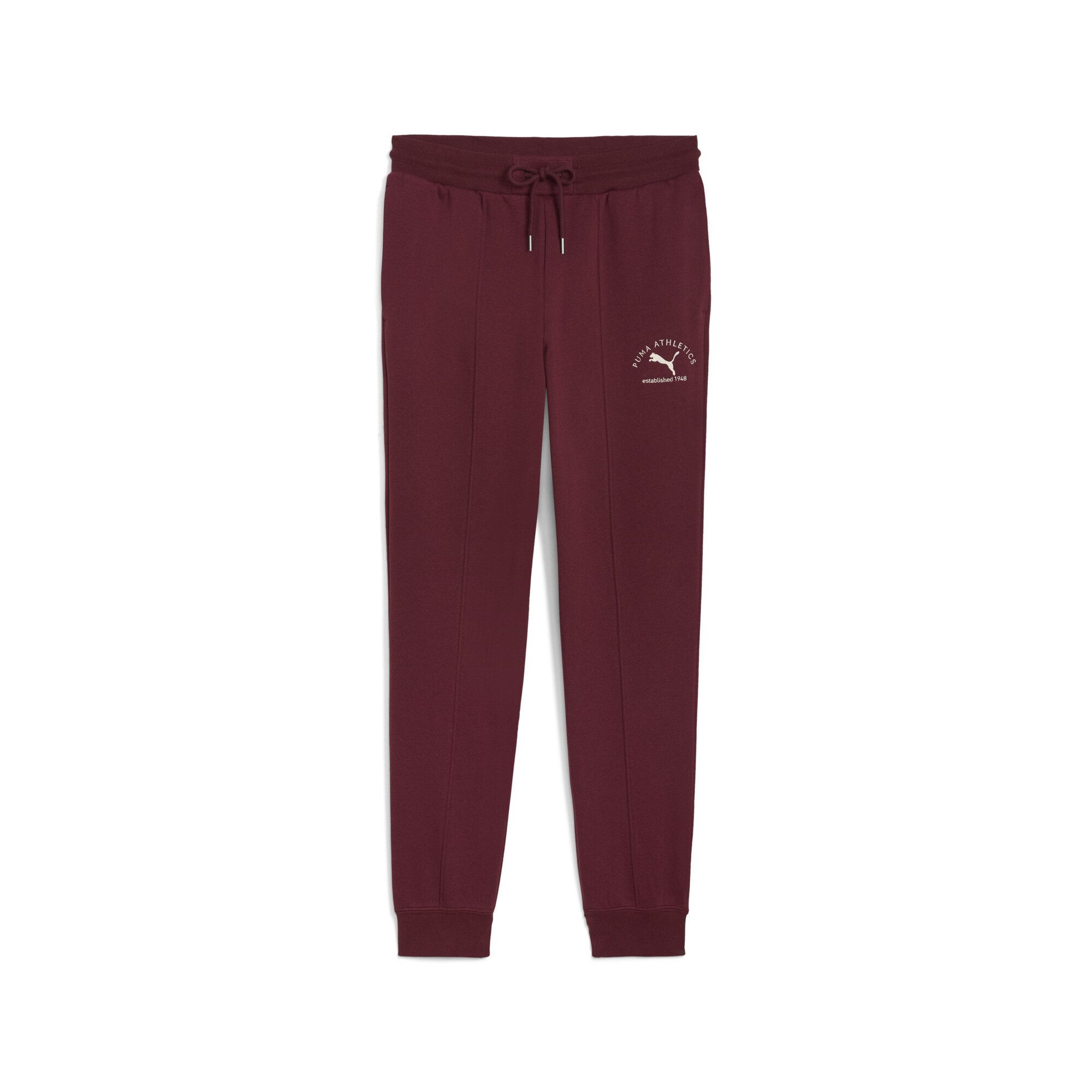 PUMA Sporthose PUMA Class Jogginghose Herren günstig online kaufen