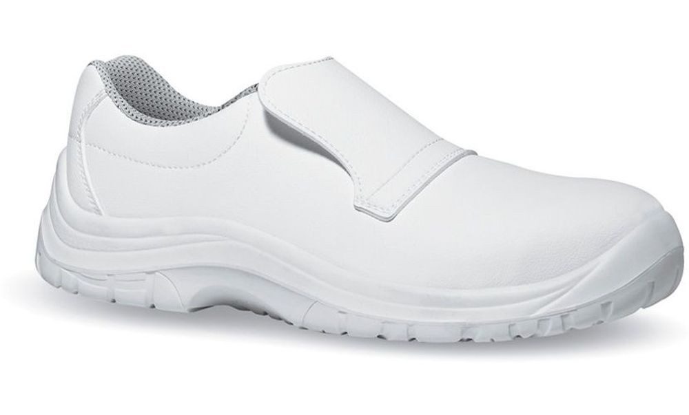 U-Power Lucky S1 Src Sicherheitsschuh