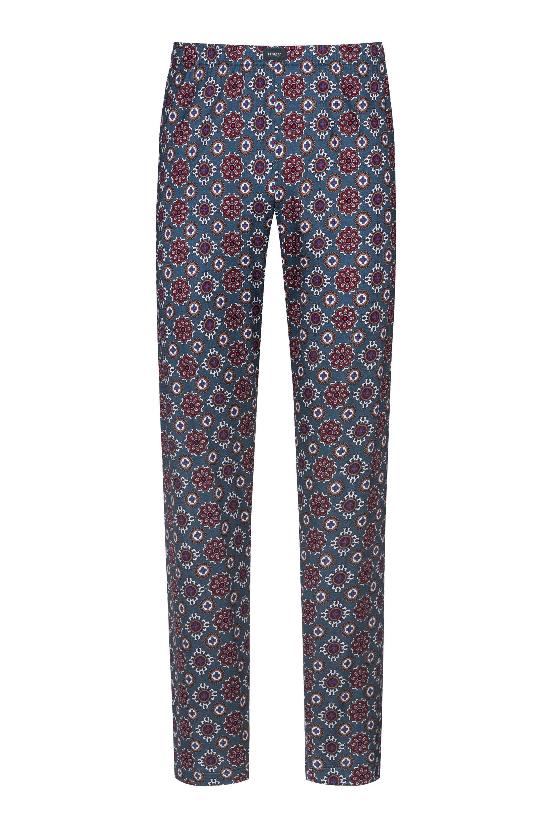 Pyjamahose