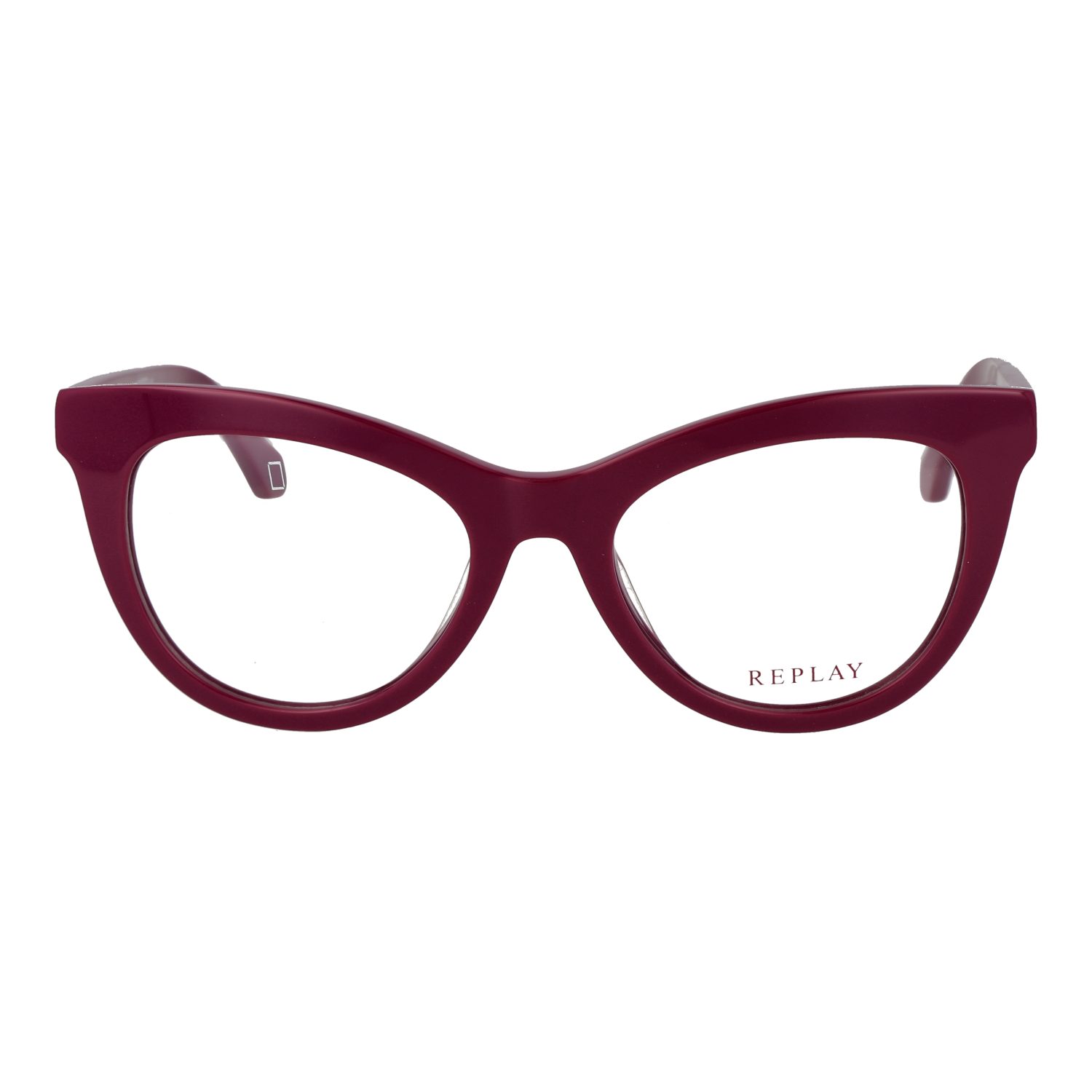 Replay Sonnenbrille RY283C04 5104