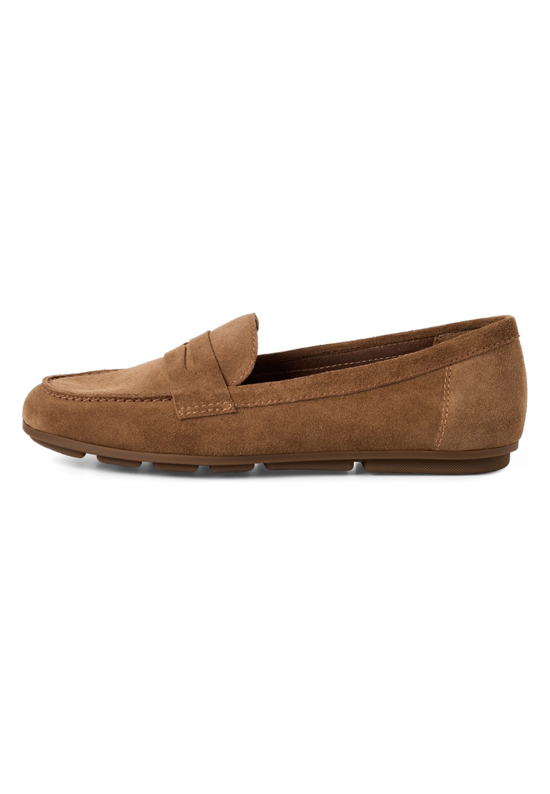 Tamaris 1-24203-46 300 Brown Slipper