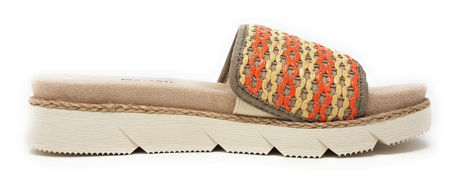 BAGATT Pantolette Pantolette günstig online kaufen