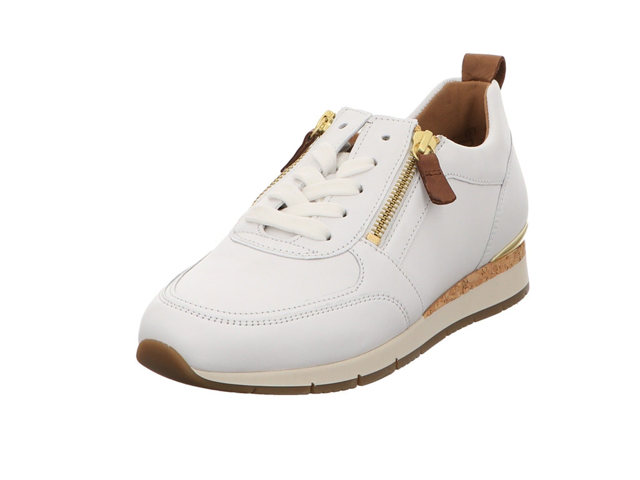 Gabor Sneaker günstig online kaufen