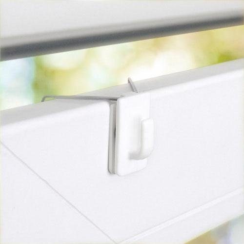 Good Life Dekohaken Anais, Türen, Fenster, (Set, 2-St), variabel einstellbar – Bild 3 von 5