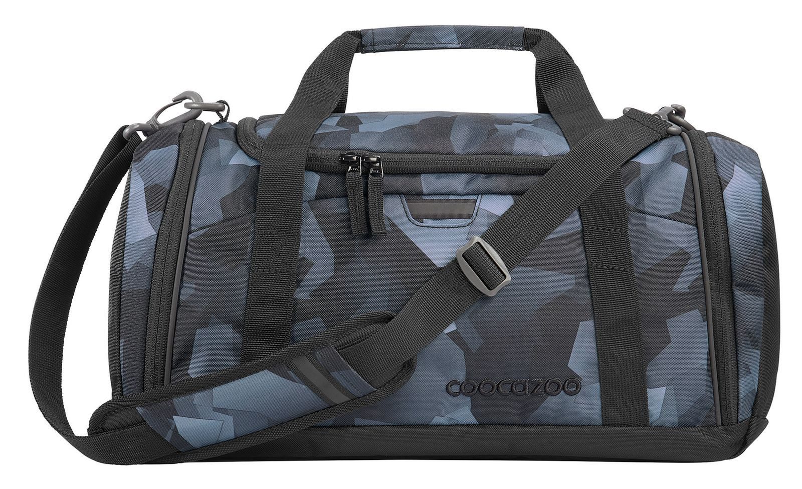 coocazoo Sporttasche Sports Bag