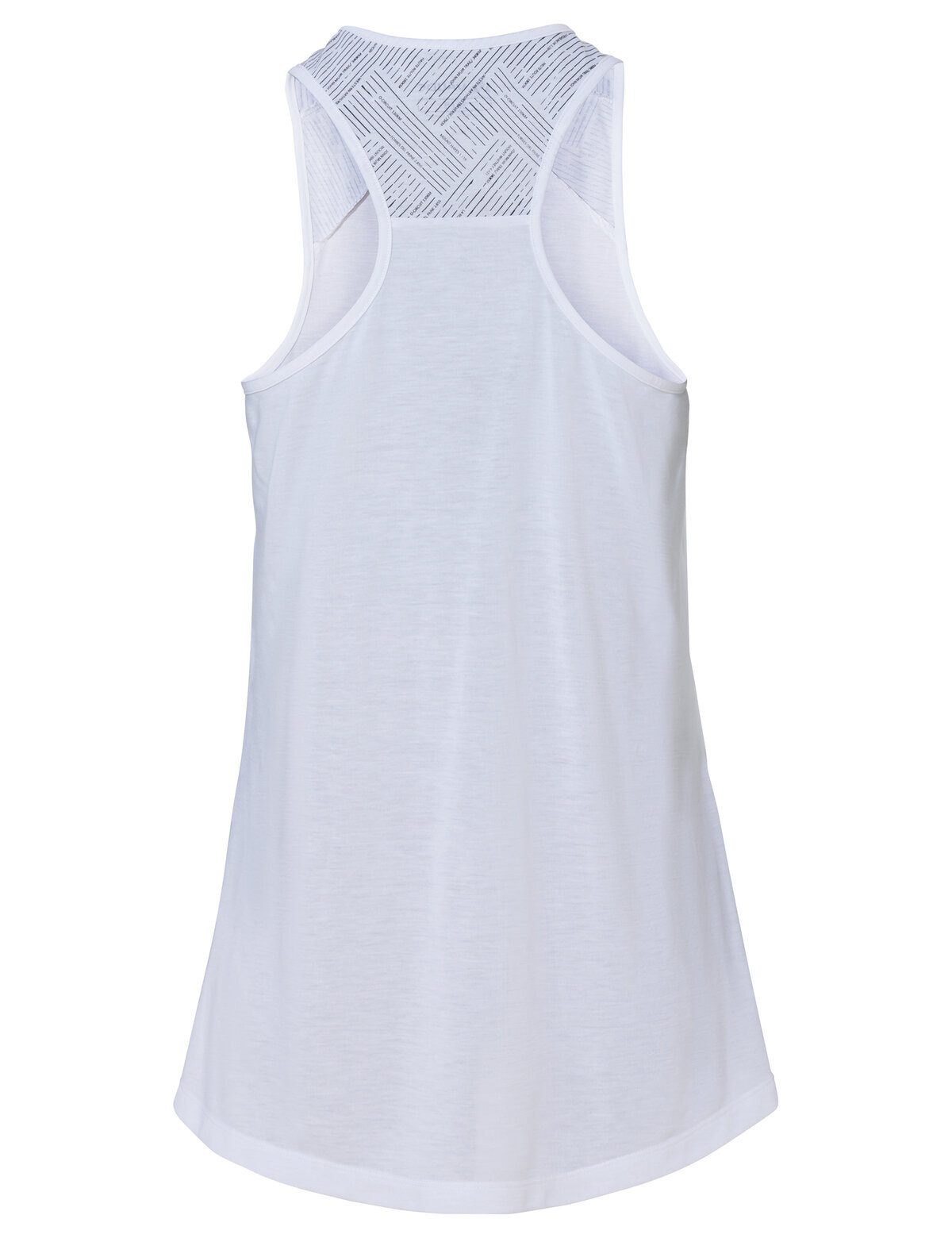 VAUDE T-Shirt Women's Sveit Top III günstig online kaufen