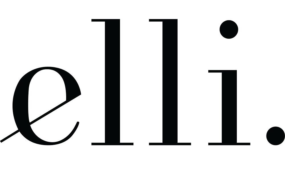 Elli