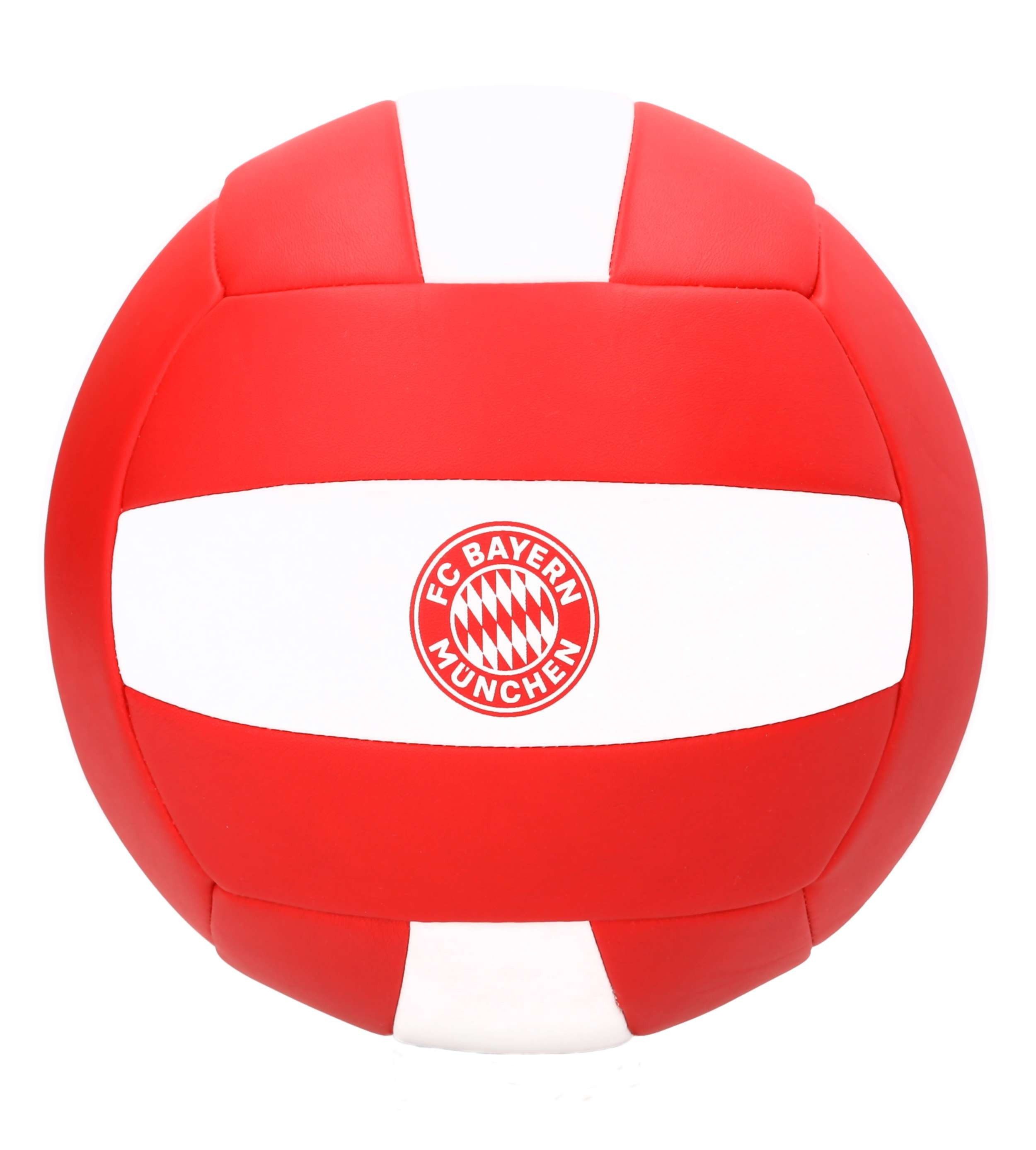 Volleyball Beachvolleball