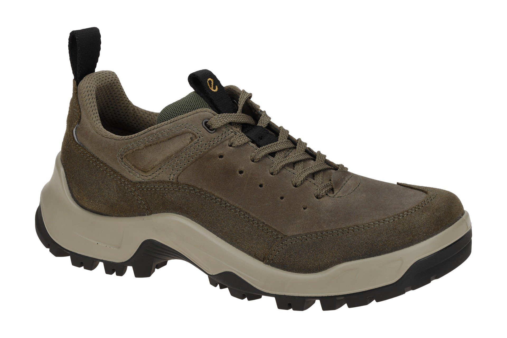 82234455894 Schnürschuh