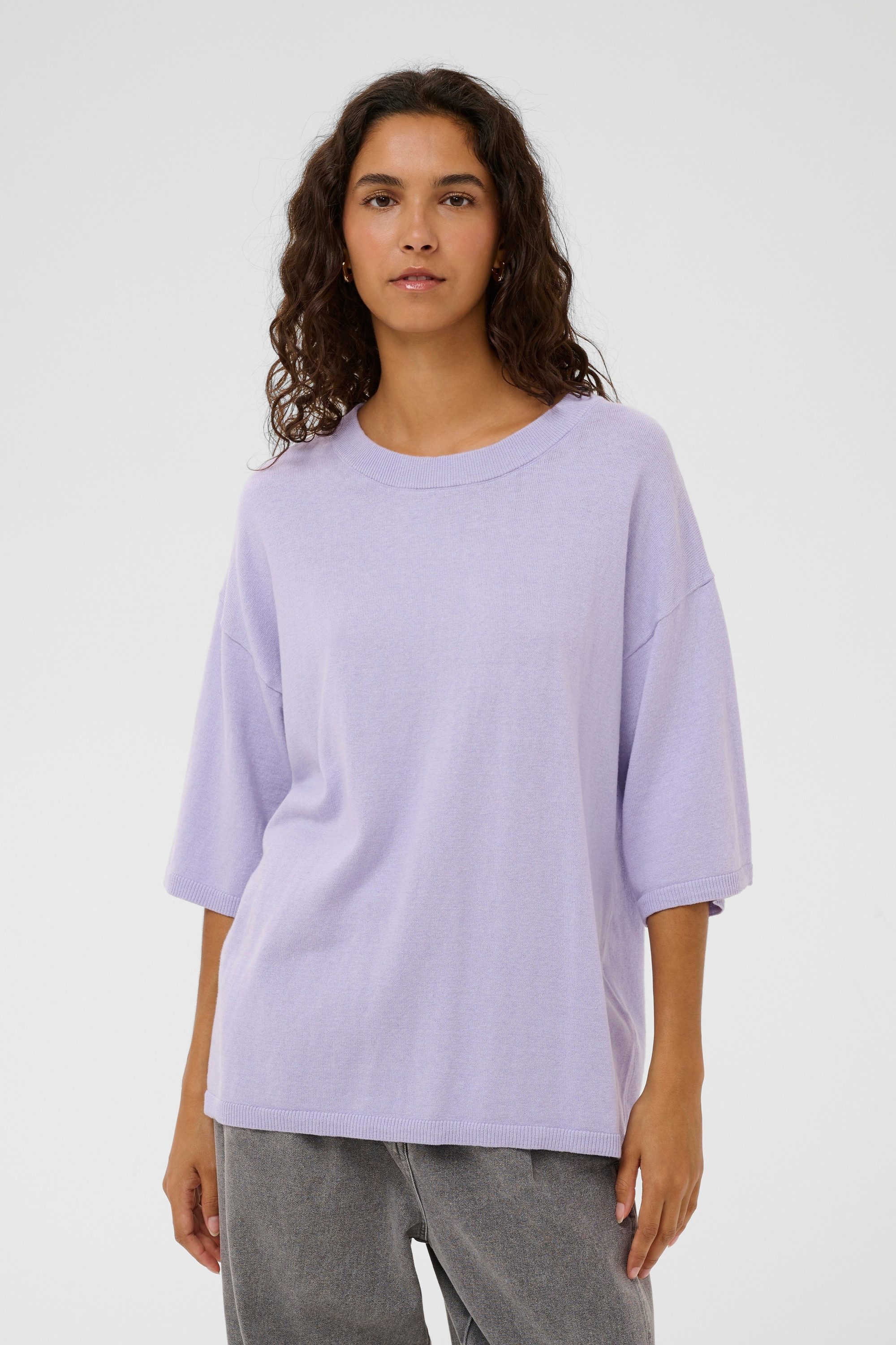 Strickpullover Strickpullover SLSanja