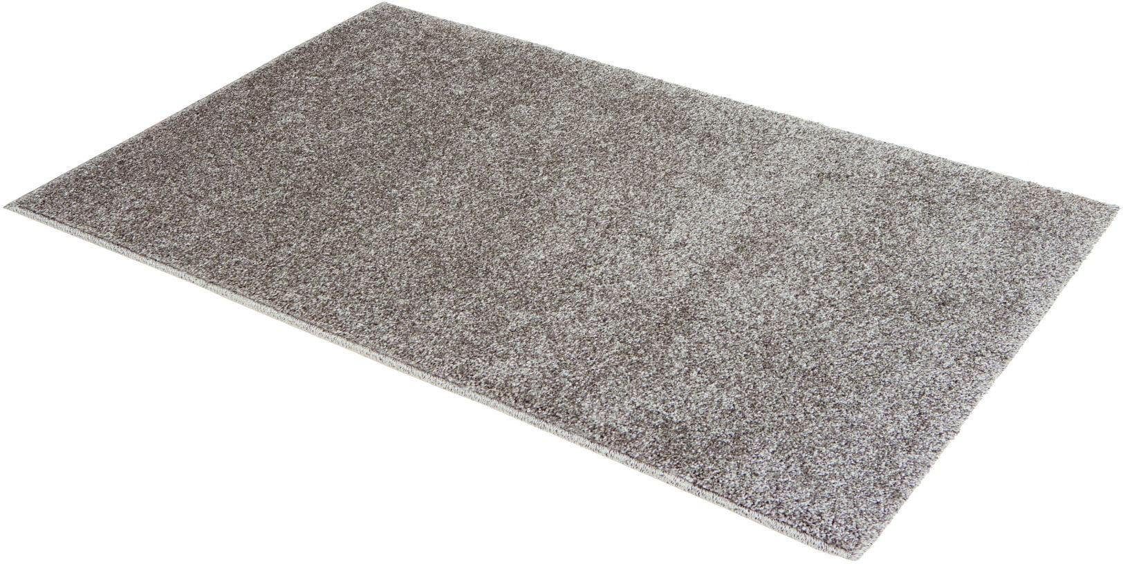 Teppich Samoa Uni