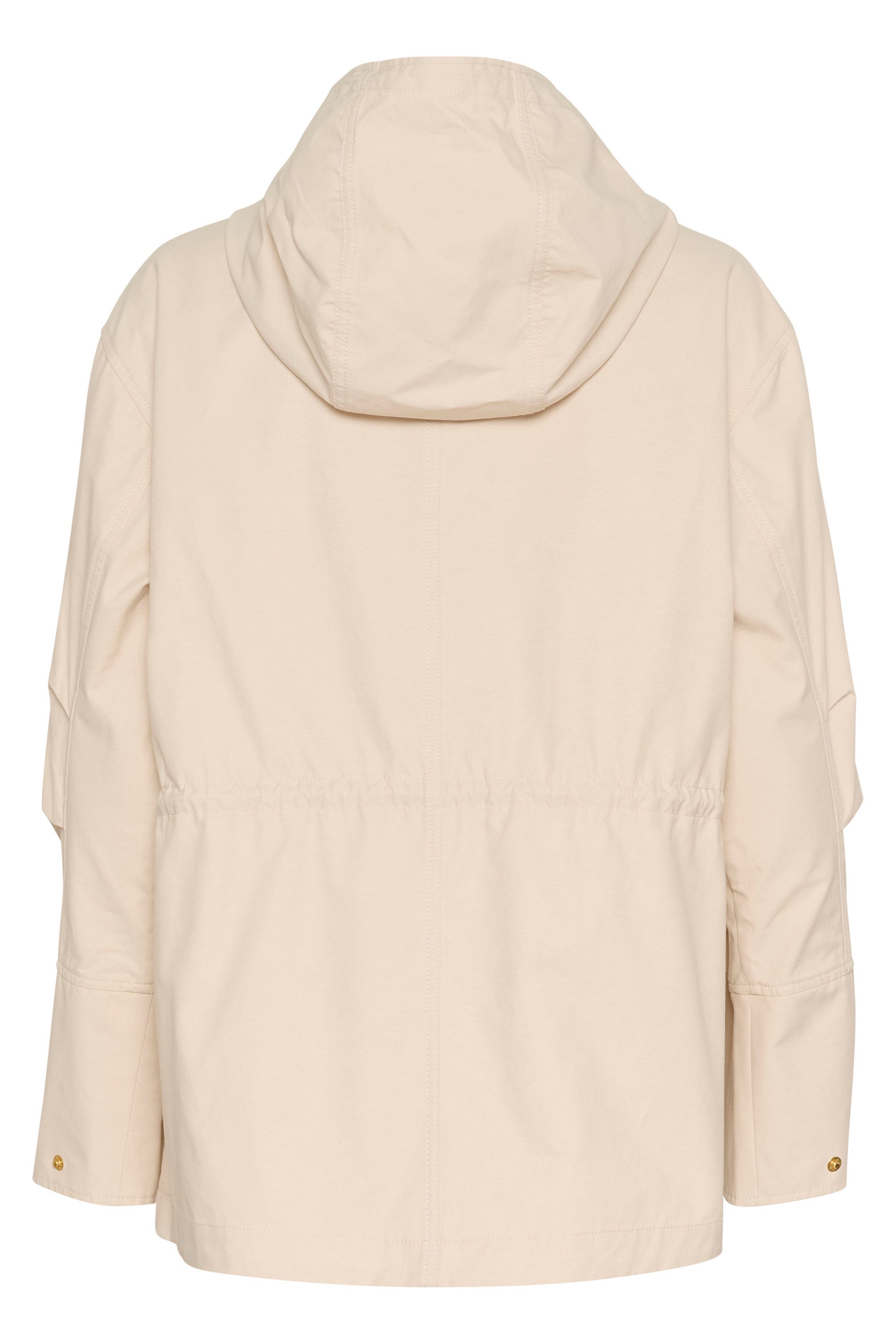 Part Two Wintermantel Jacke NellikePW