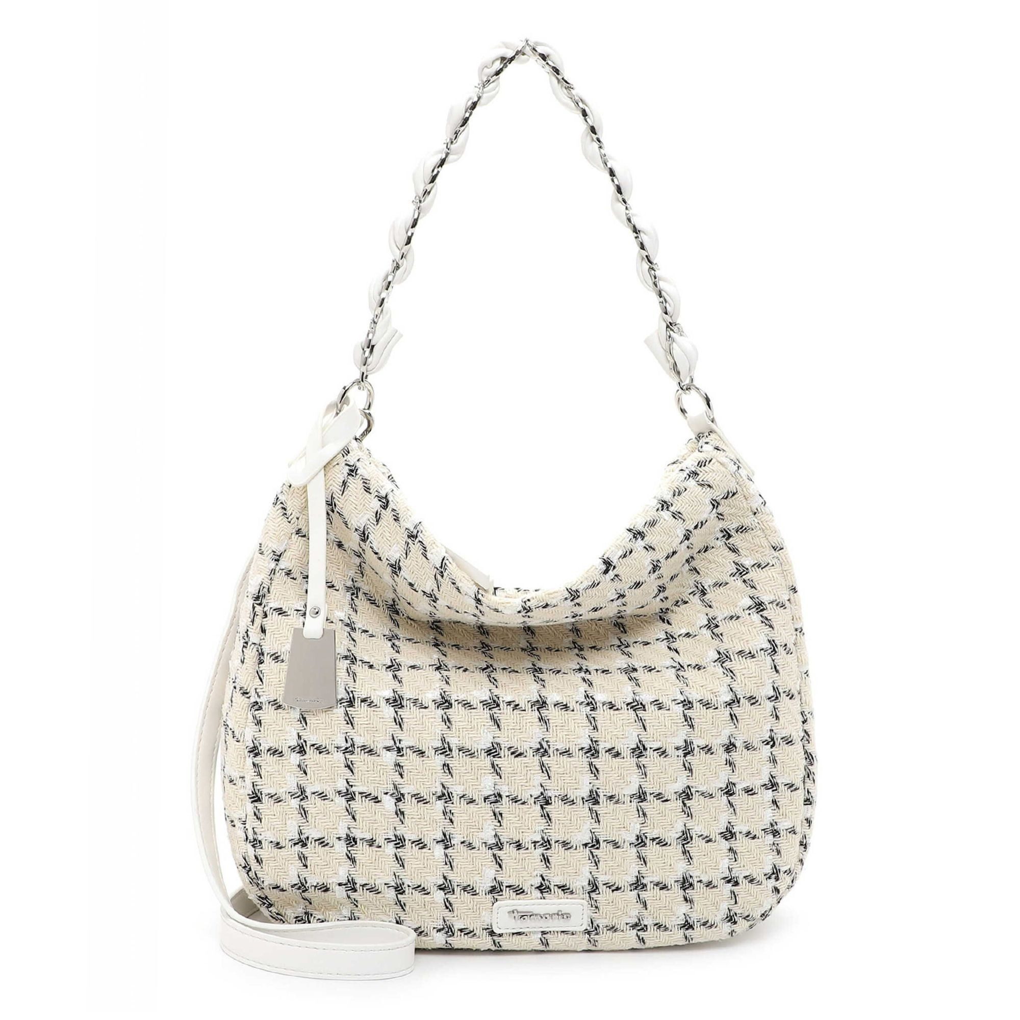 Schultertasche Aimee
