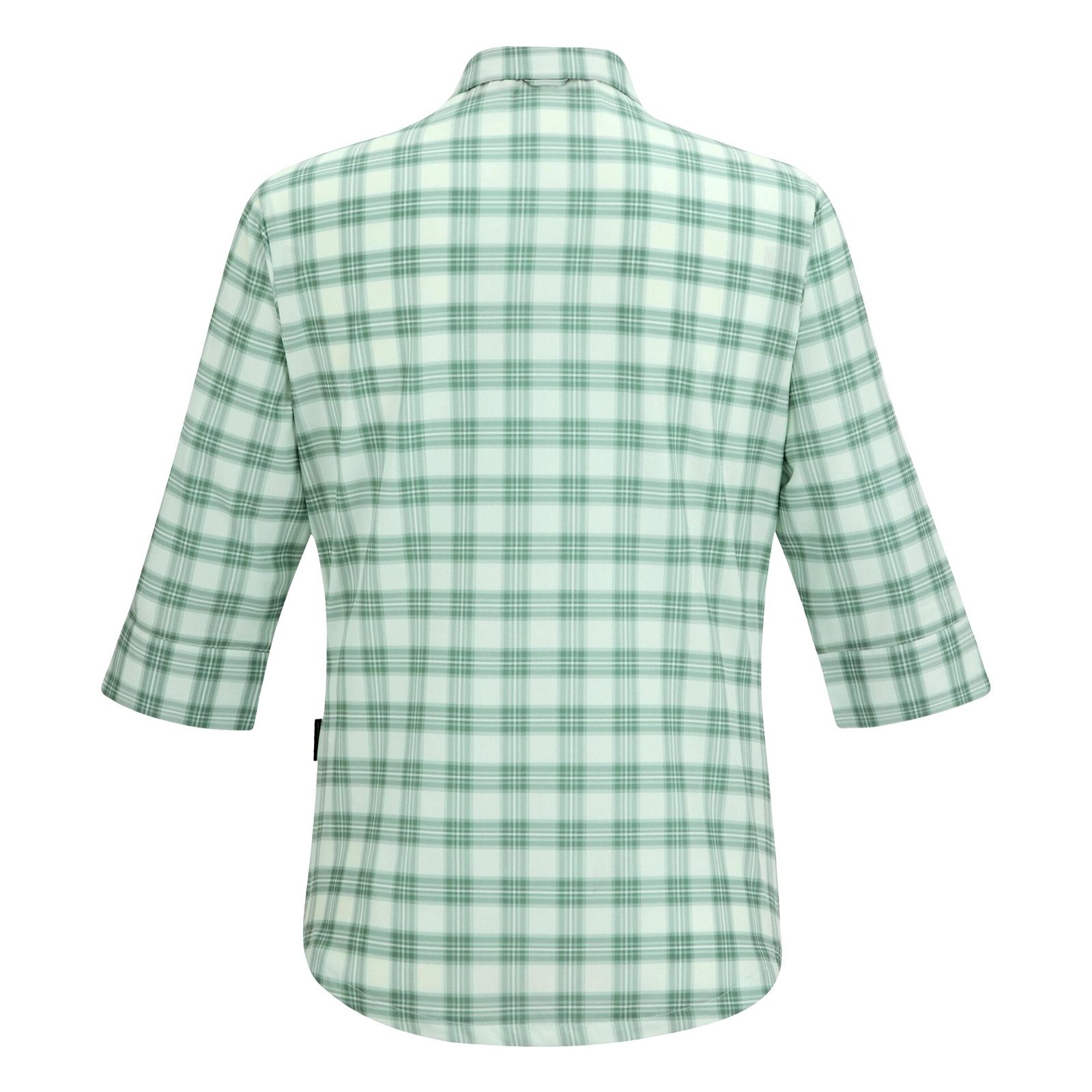 Regatta Funktionshemd Keralin Bluse mit Markendetails