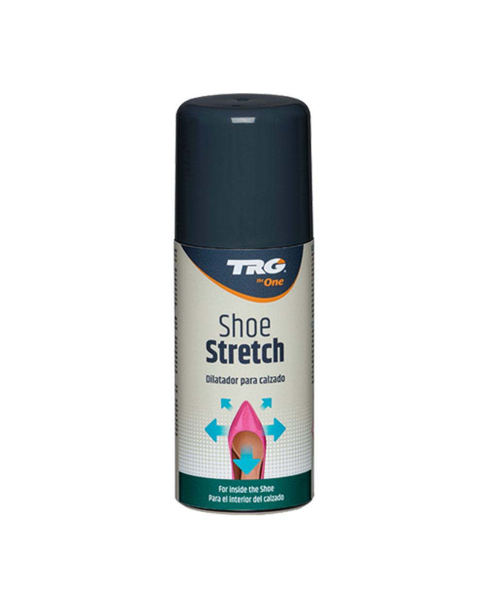 TRG Shoe Stretch Schuh-Dehnungsmittel