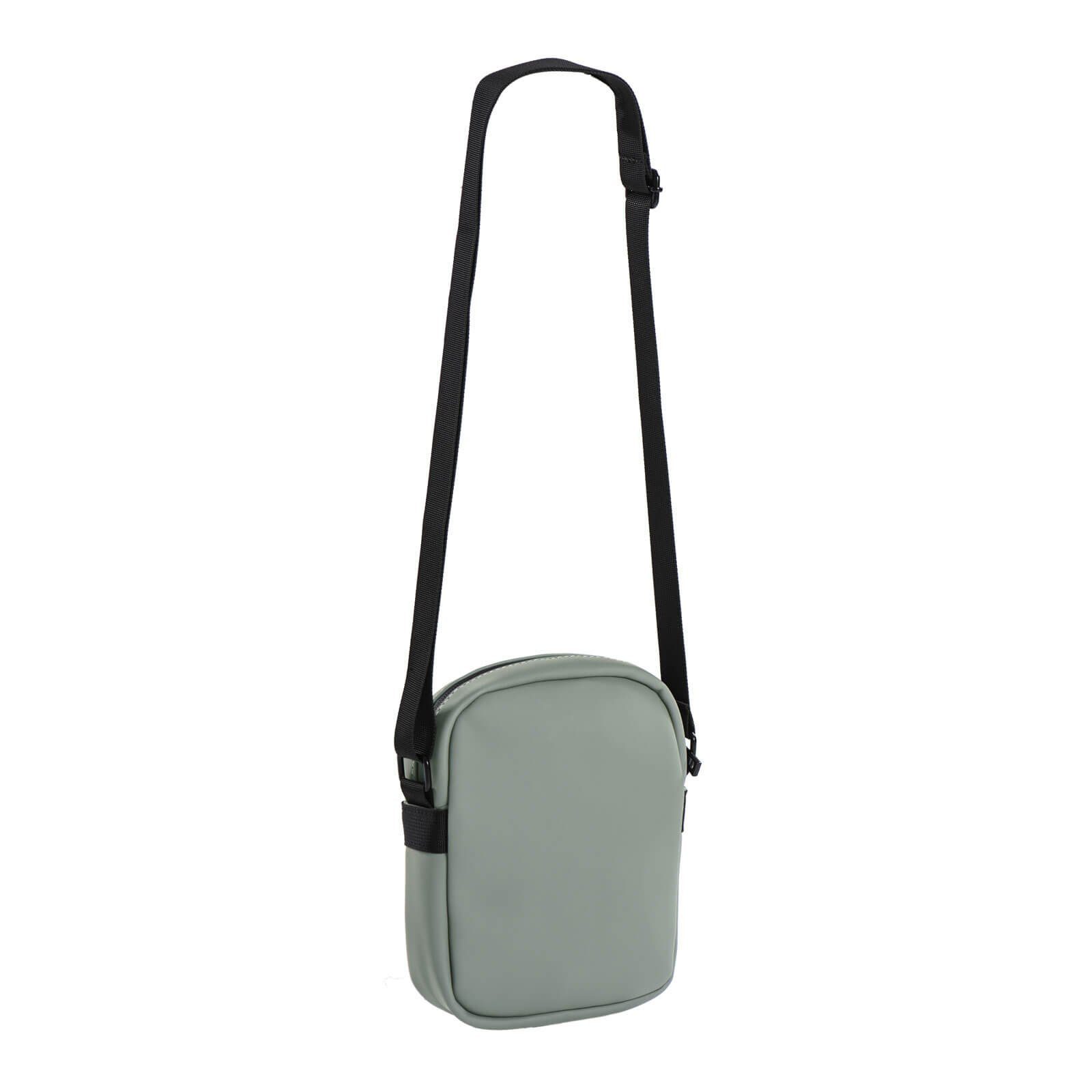 Daniel Ray Umhängetasche, Crossover Schultertasche Huntsville günstig online kaufen