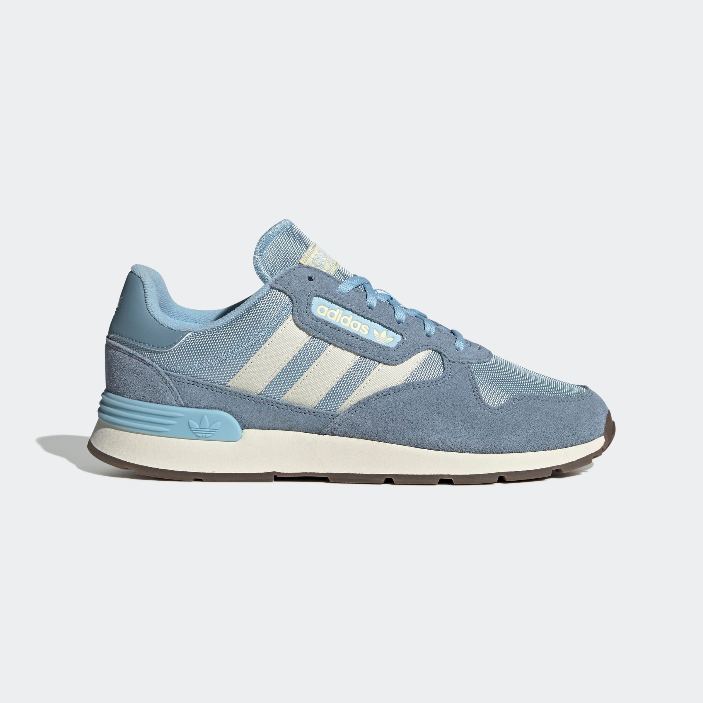adidas Originals TREZIOD 2.0 Sneaker günstig online kaufen