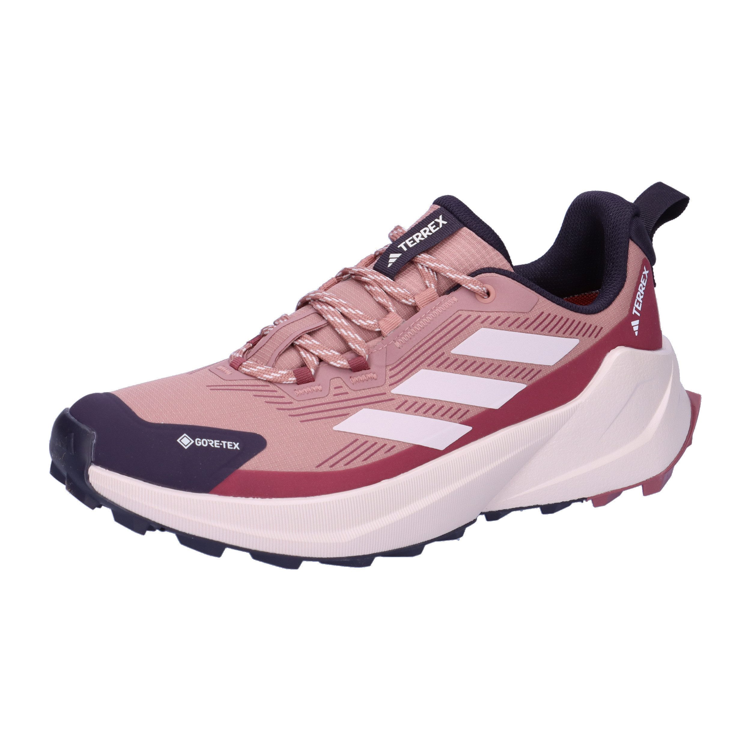 adidas TERREX adidas TERREX Damen Wanderschuhe günstig online kaufen