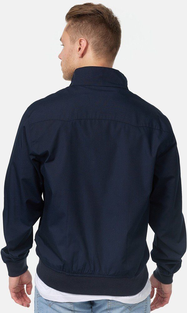 Lonsdale Kurzjacke Classic günstig online kaufen
