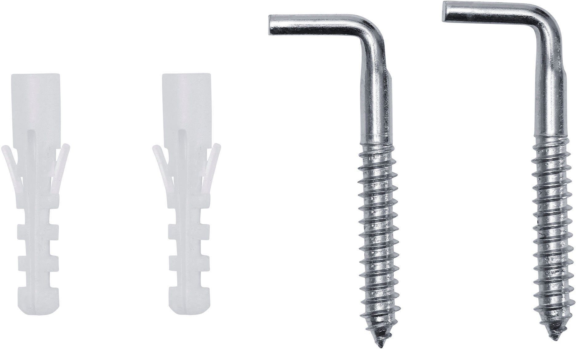 Thermoflow Standspeicher DS50, (max. 75°C), Aufheizzeit von 10 °C auf 65 °C in 102 min