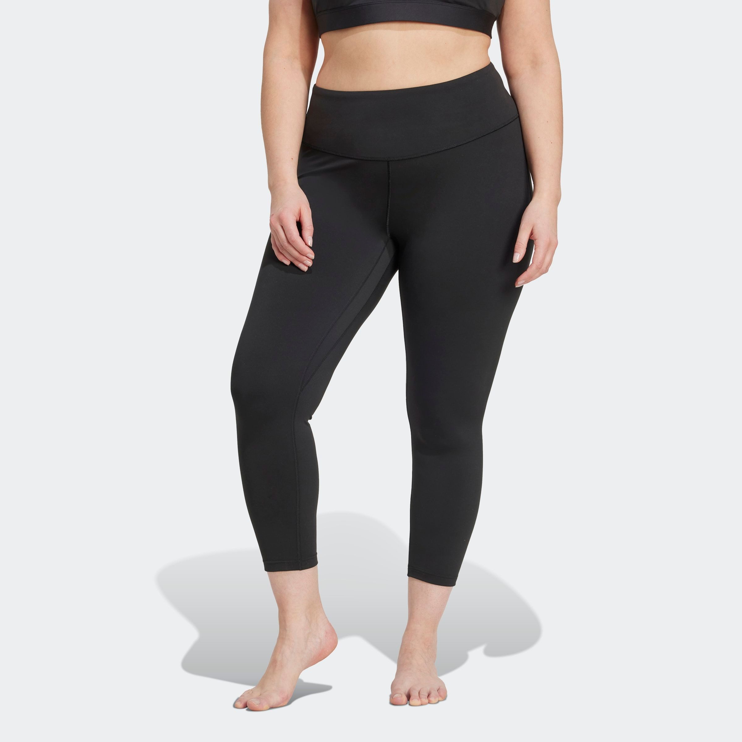 adidas Performance Trainingstights All Me 7/8 günstig online kaufen