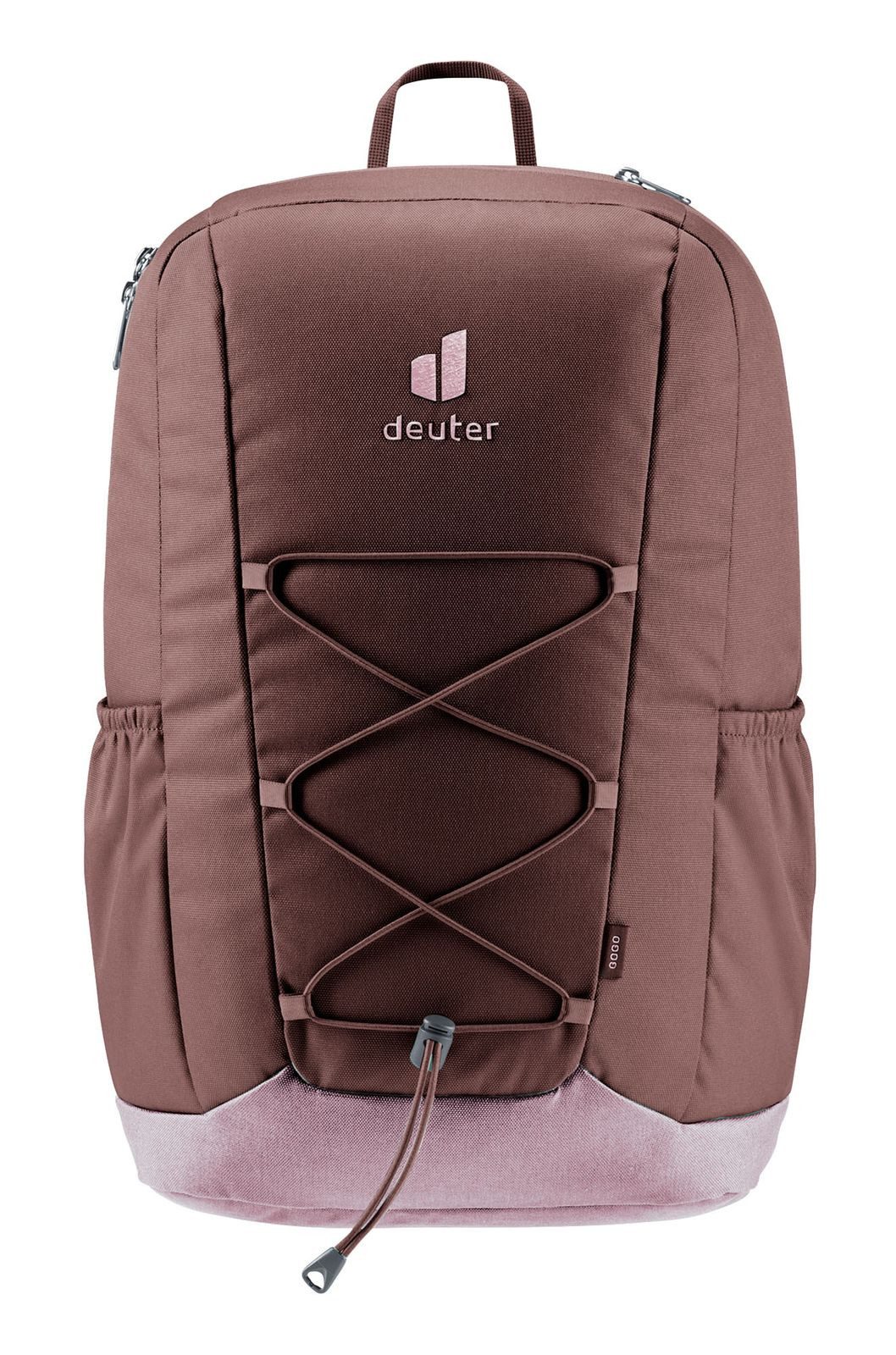 deuter Rucksack Gogo