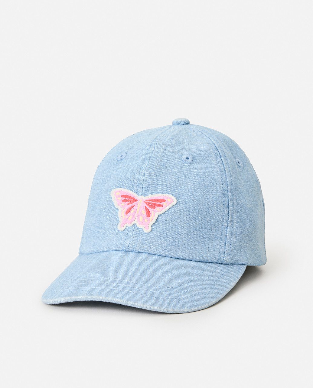 Rip Curl Trucker Cap Kappe für Mädchen
