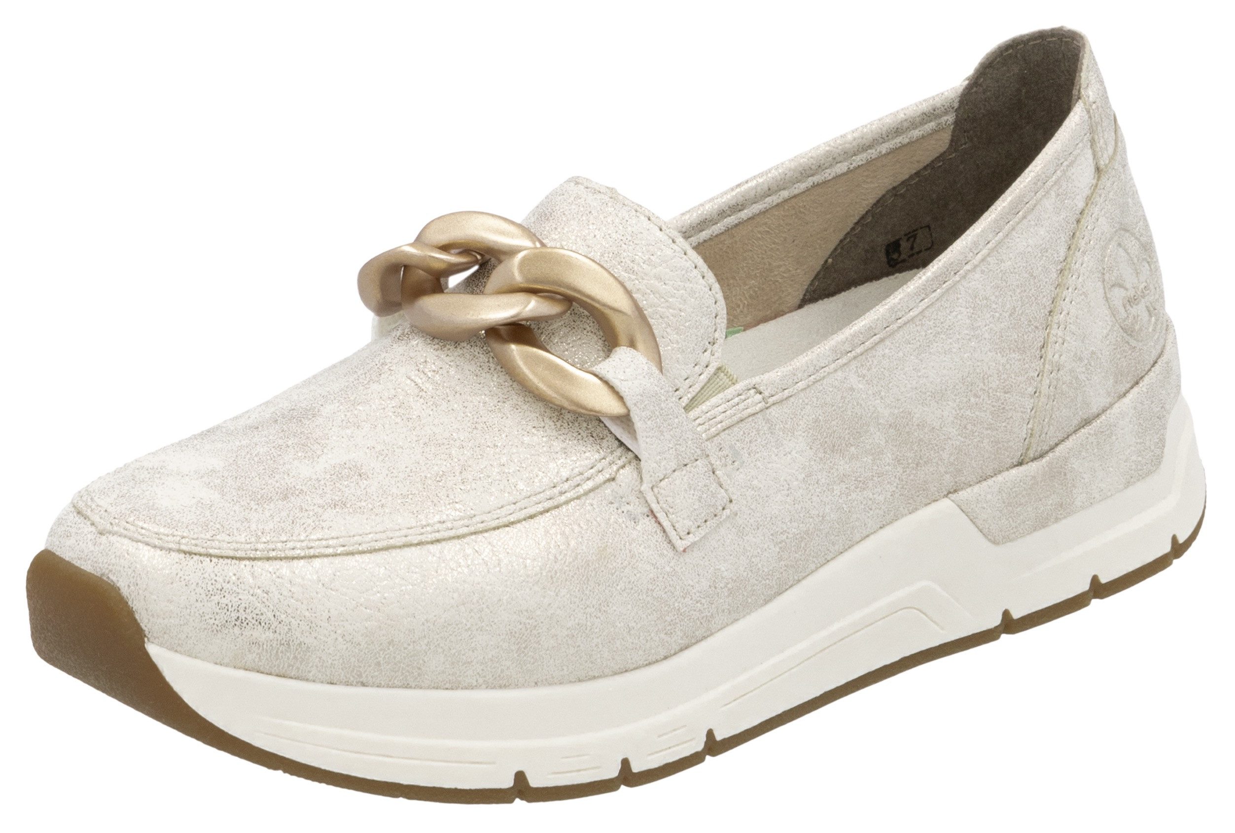 Loafer