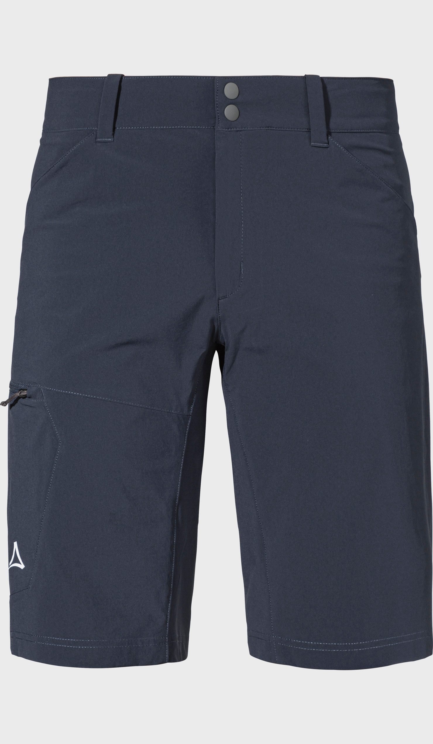 Schöffel Shorts Shorts Danube M