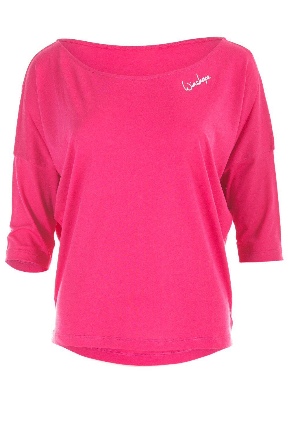 Winshape MCS002 ULTRA LIGHT - Sweater - vanilla/wit