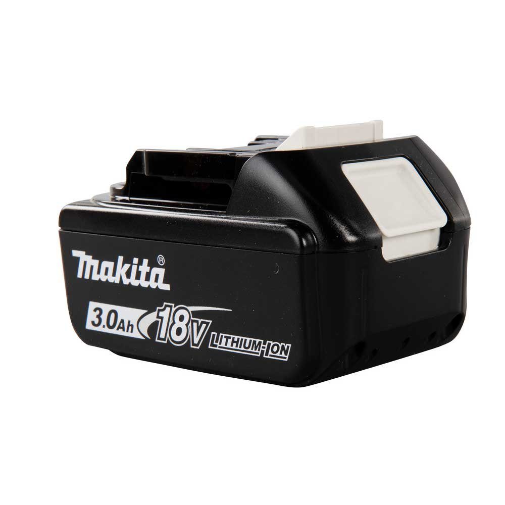 Makita BL1830 Akku 18V 3,0Ah Batterie