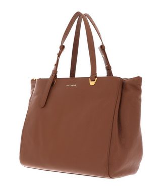 COCCINELLE Shopper Lea