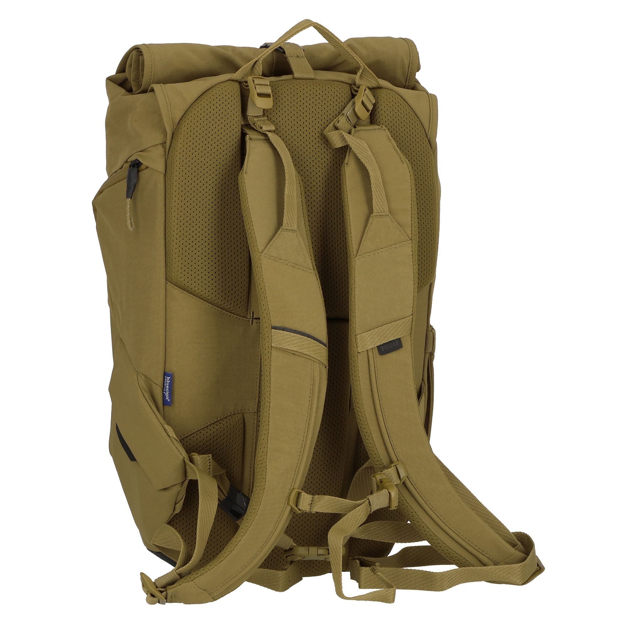 Thule Daypack Paramount, Nylon