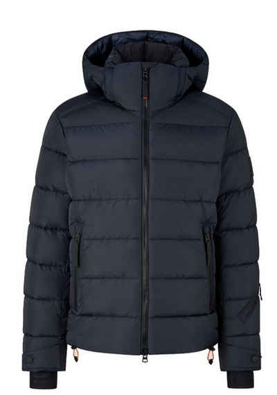 Bogner Fire + Ice Skijacke