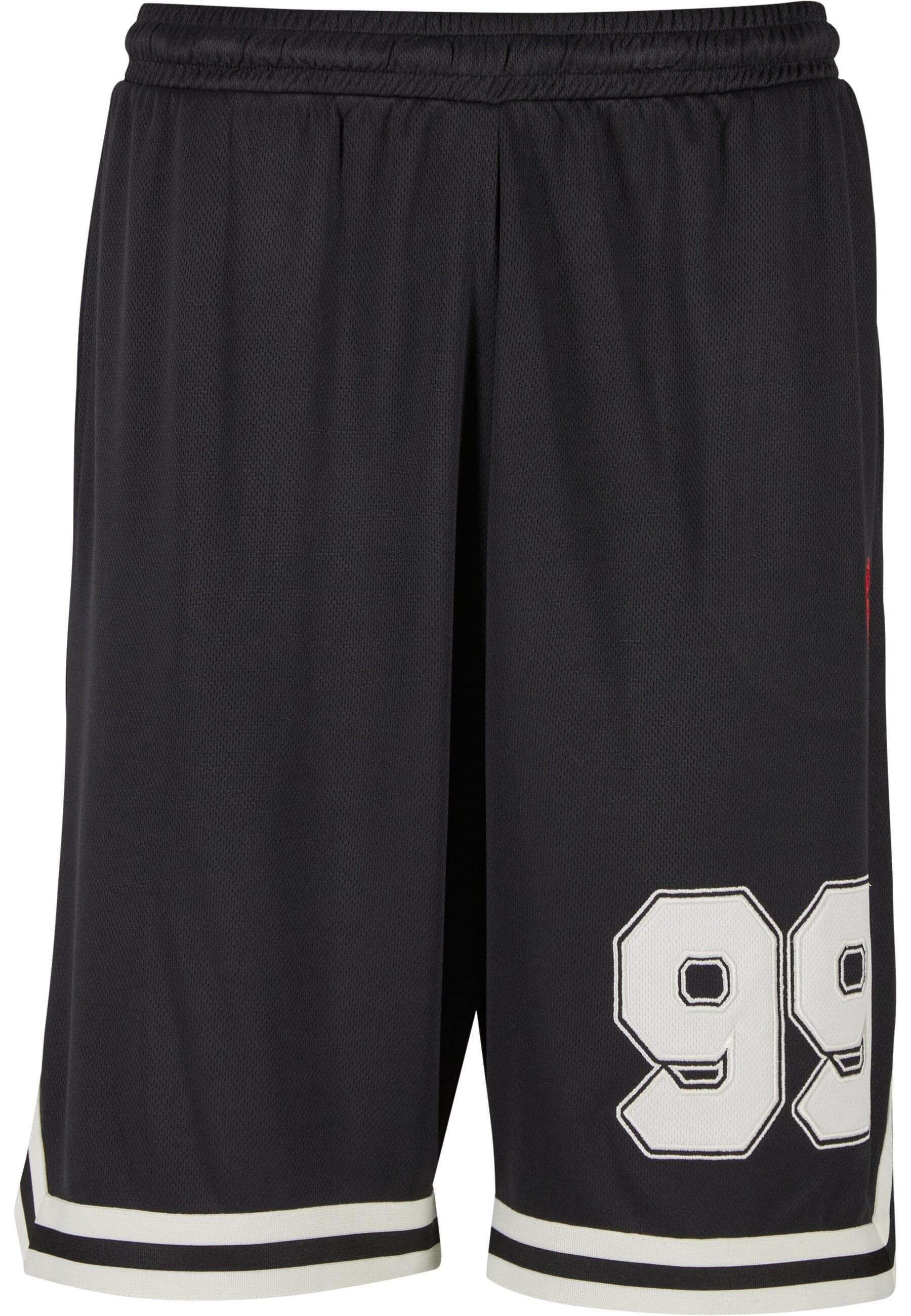 Rocawear Sweatshorts Rocawear Shorts Pro (1-tlg)