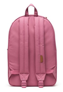 Herschel Rucksack Heritage