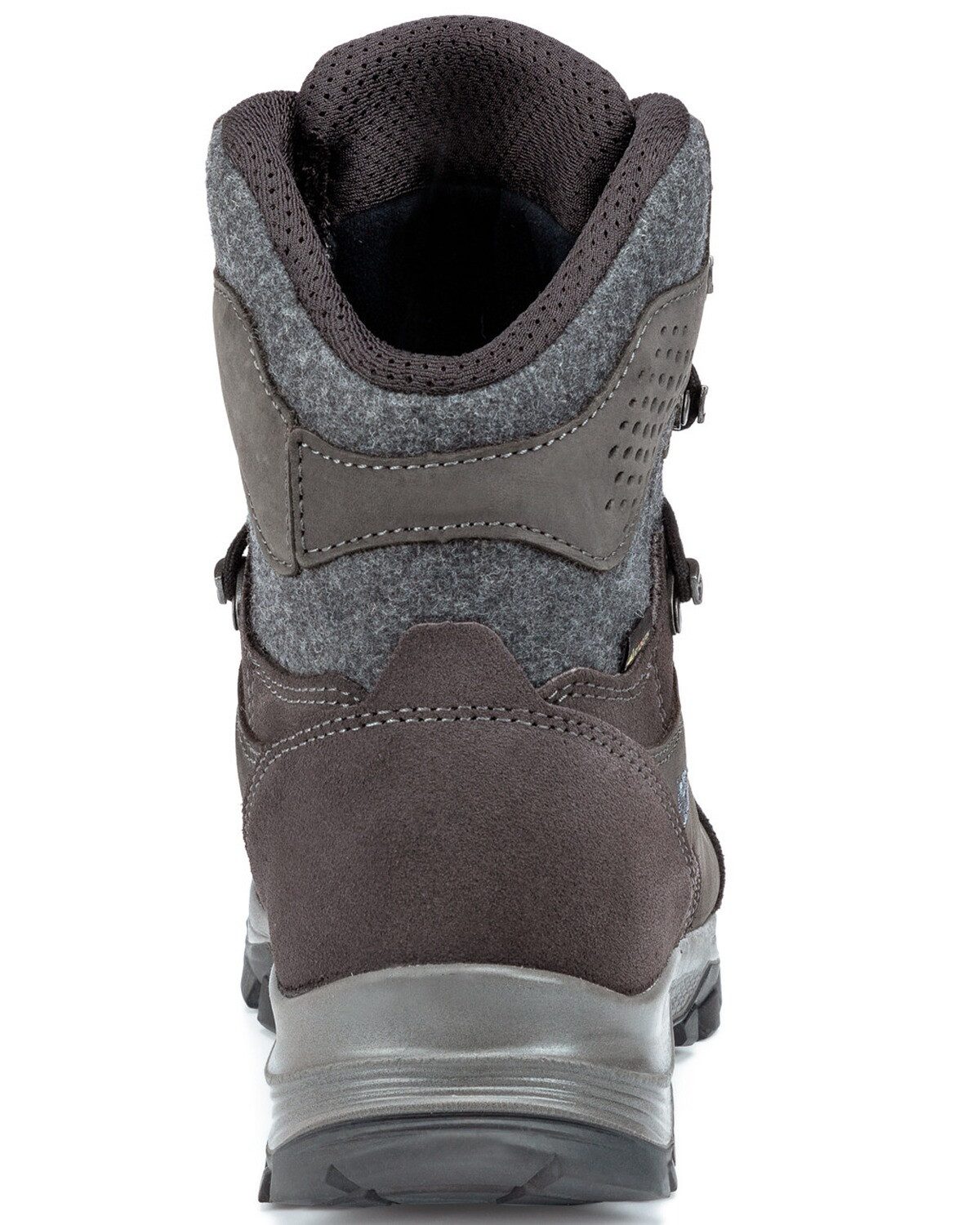 Hanwag Damen Stiefel Banks Winter Lady GTX Winterstiefel