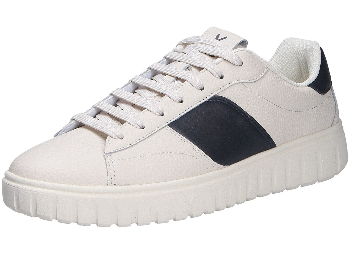 Lloyd Lloyd Herren Sneaker TORO FLEX weiß Größe Sneaker