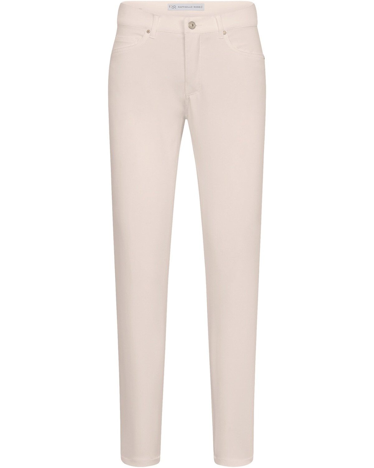 Raffaello Rossi 5-Pocket-Hose Technostretch-Hose Suzy