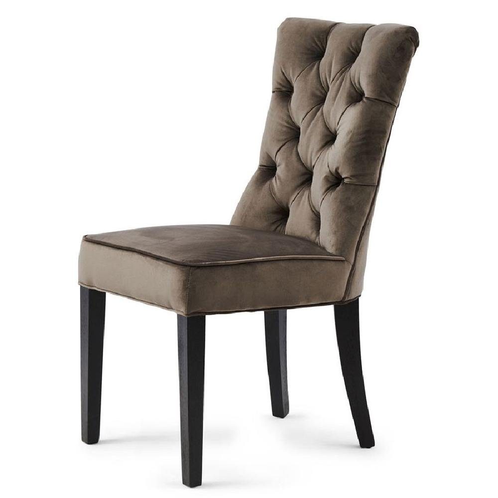 Rivièra Maison Stuhl Esszimmerstuhl Balmoral Dining günstig online kaufen