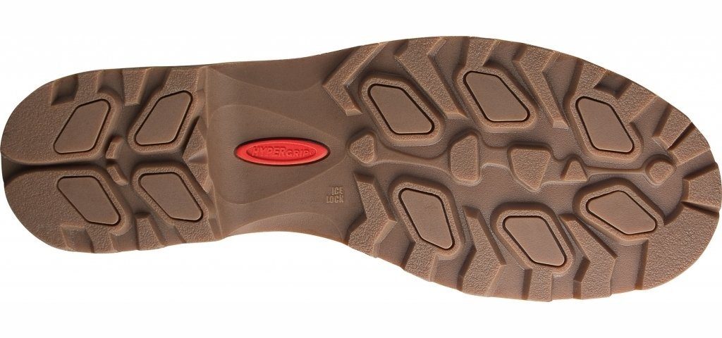 Hanwag Hanwag Herren Kofel Mid Special Edition Stiefel Outdoorschuh