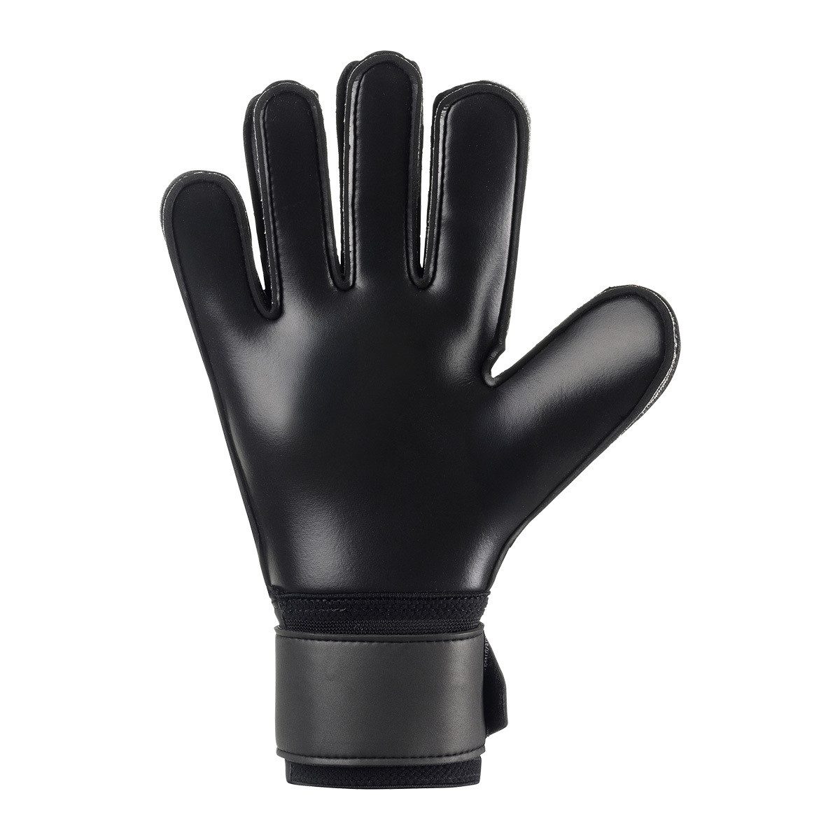 uhlsport Torwarthandschuhe Torwarthandschuhe FM ZNE Soft Resist+ (Paar, 1-St., mit Verschluss)